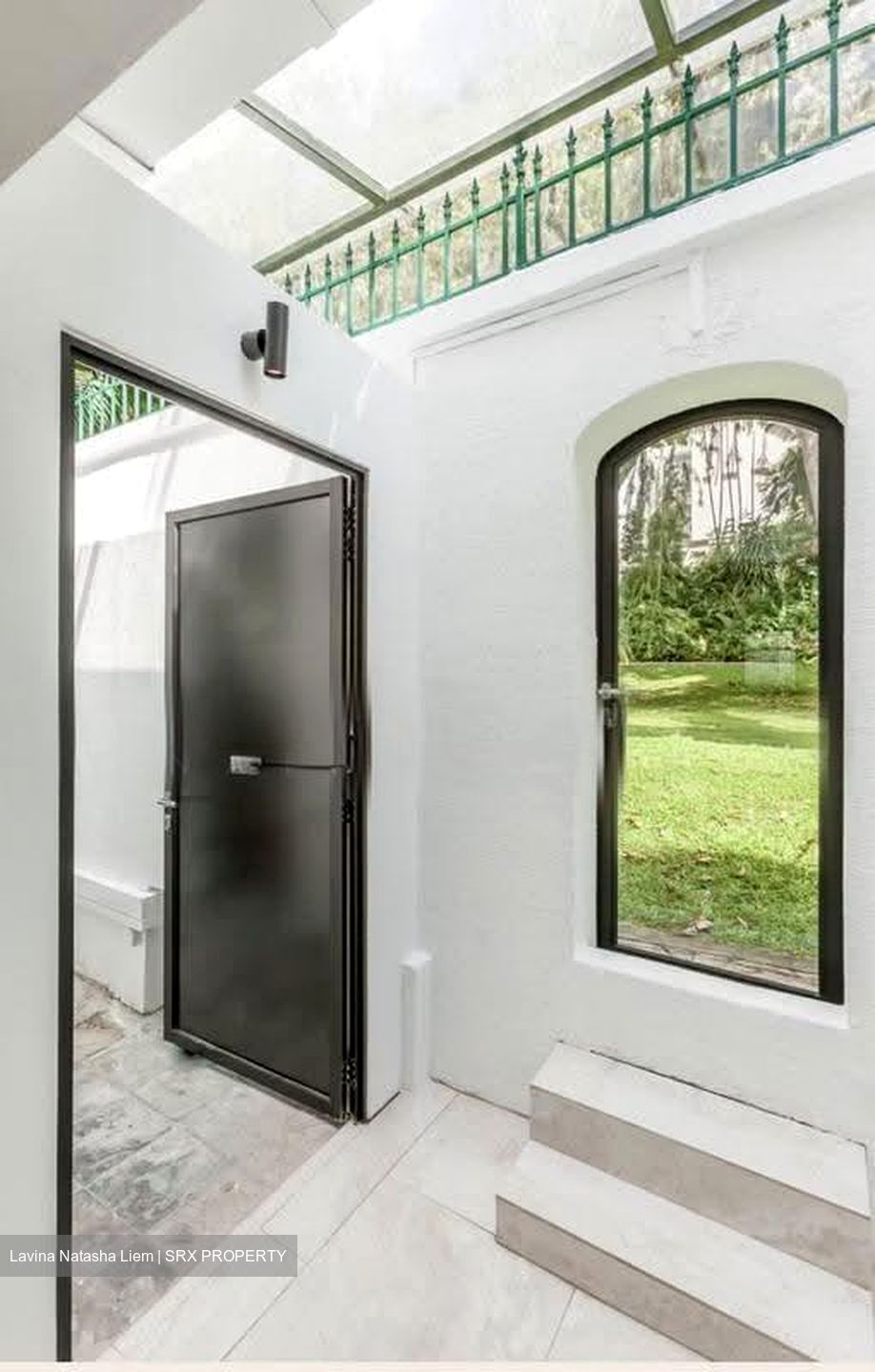 Bukit Pasoh Conservation Area (D2), Shop House #625866851